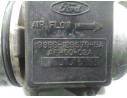 Recambio de caudalimetro para ford escort berl./turnier 1.8 turbodiesel cat referencia OEM IAM 93BB12B579BA  