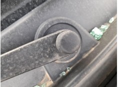 MOTOR LIMPIA DELANTERO 288009286R 