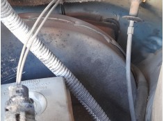 Recambio de servofreno para renault scénic i monospace (ja0/1_, fa0_) 1.9 dci rx4 referencia OEM IAM 7701206791  