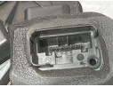 Recambio de cerradura puerta trasera izquierda para volkswagen polo (6c1) bluemotion referencia OEM IAM 5K1837015E  ELECTRICA