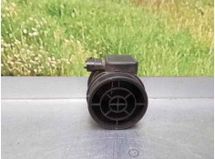 Recambio de caudalimetro para opel vectra c berlina comfort referencia OEM IAM 90530463 5WK9606 SIEMENS