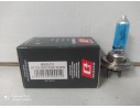 Recambio de bombillas para universal accesorio - referencia OEM IAM B850111 DATACOL PX26D XENON