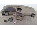 Recambio de kit airbag para volvo s60 berlina 2.4 t / 2.5 t referencia OEM IAM   C/SALPICADERO
