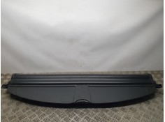 BANDEJA TRASERA SIN REF 