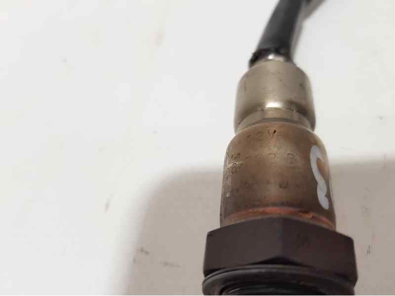 Recambio de sonda lambda para seat altea xl (5p5) i-tech referencia OEM IAM 03F906262B  