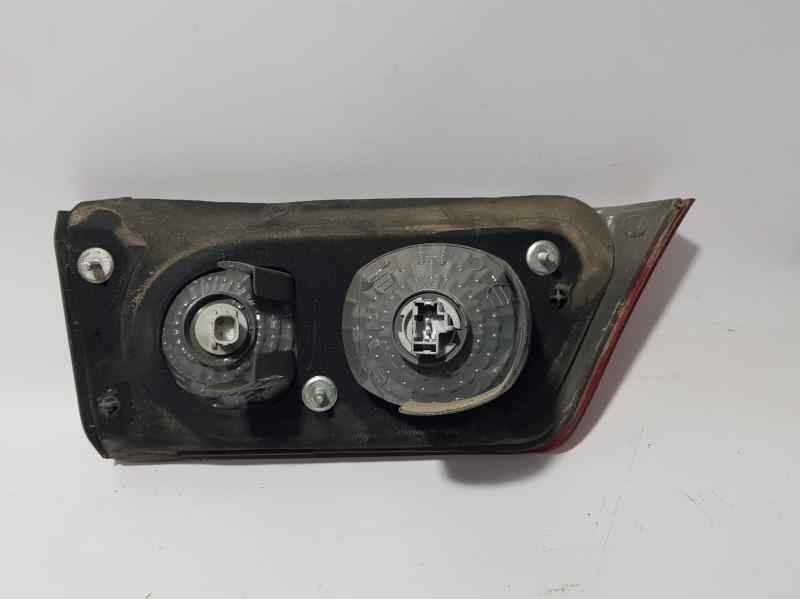 Recambio de piloto trasero derecho para honda accord berlina (cl/cn) 2.2i ctdi executive referencia OEM IAM   INTERIOR