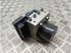 ABS 6R0614517AD 0265239003 BOSCH