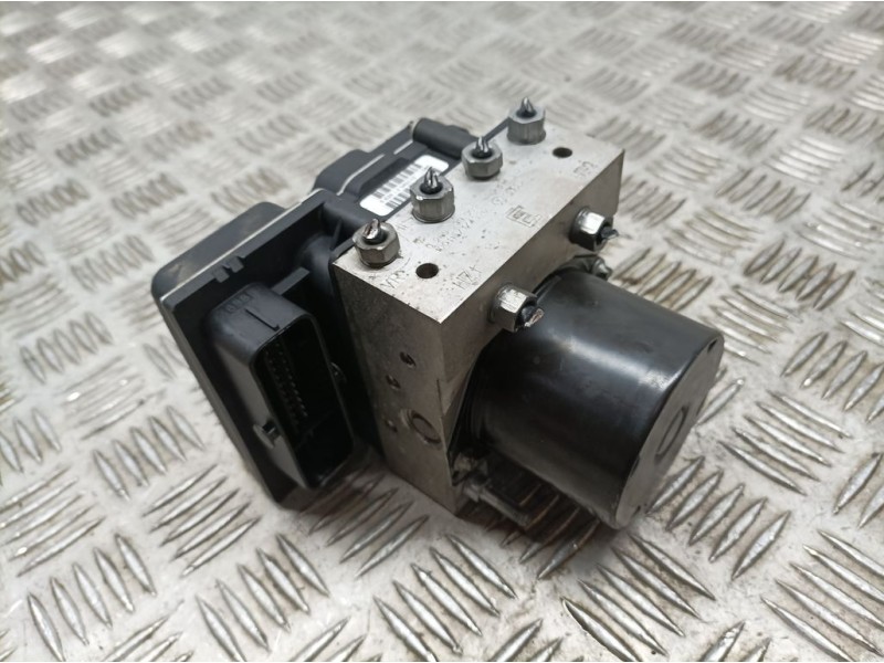 Recambio de abs para seat ibiza (6j5) stylance / style referencia OEM IAM 6R0614517AD 0265239003 BOSCH