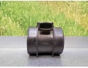 Recambio de caudalimetro para opel vectra c berlina comfort referencia OEM IAM 90530463 5WK9606 SIEMENS