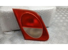 PILOTO TRASERO IZQUIERDO INTERIOR A2108200964 ROZADO 