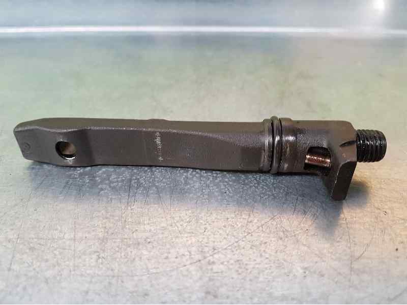 Recambio de inyector para saab 9-3 berlina 2.2 16v tid cat referencia OEM IAM 09202474 0432193569 BOSCH