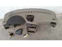 Recambio de kit airbag para volvo s60 berlina 2.4 t / 2.5 t referencia OEM IAM   C/SALPICADERO