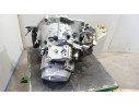 Recambio de caja cambios para peugeot 208 i (ca_, cc_) 1.5 bluehdi 100 referencia OEM IAM 20ET69 5VELOCIDADES 8632140B 