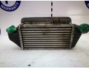 Recambio de intercooler para ford escort berl./turnier 1.8 turbodiesel cat referencia OEM IAM 91FF9L440AB  