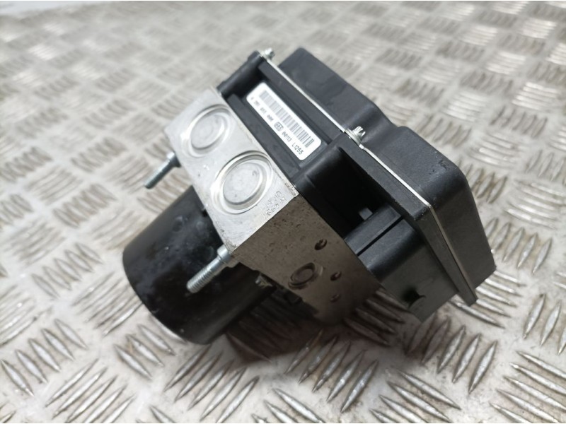 Recambio de abs para seat ibiza (6j5) stylance / style referencia OEM IAM 6R0614517AD 0265239003 BOSCH