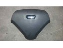 Recambio de kit airbag para volvo s60 berlina 2.4 t / 2.5 t referencia OEM IAM   C/SALPICADERO
