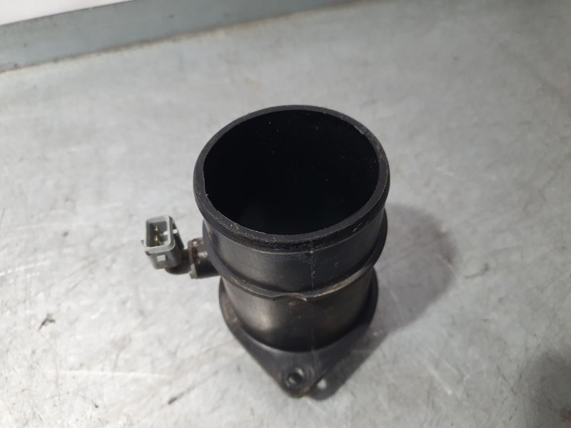 Recambio de caudalimetro para renault grand modus authentique referencia OEM IAM 8200454482  