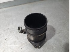 Recambio de caudalimetro para renault grand modus authentique referencia OEM IAM 8200454482  