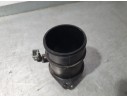 Recambio de caudalimetro para renault grand modus authentique referencia OEM IAM 8200454482  