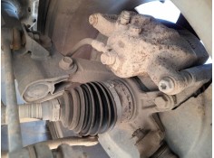 MANGUETA DELANTERA IZQUIERDA 51216SMJE01 