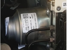 Recambio de abs para ford focus iv turnier (hp) 1.0 ecoboost mhev referencia OEM IAM 2548470 C/ BOMBA y C/ SERVOFRENO 