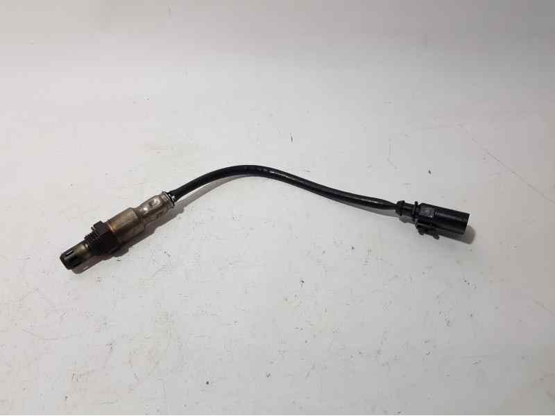Recambio de sonda lambda para seat altea xl (5p5) i-tech referencia OEM IAM 03F906262C  