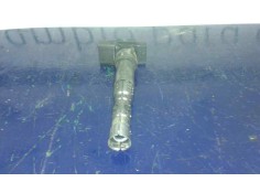 BOBINA ENCENDIDO 03D905115F 