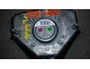 Recambio de kit airbag para volvo s60 berlina 2.4 t / 2.5 t referencia OEM IAM   C/SALPICADERO