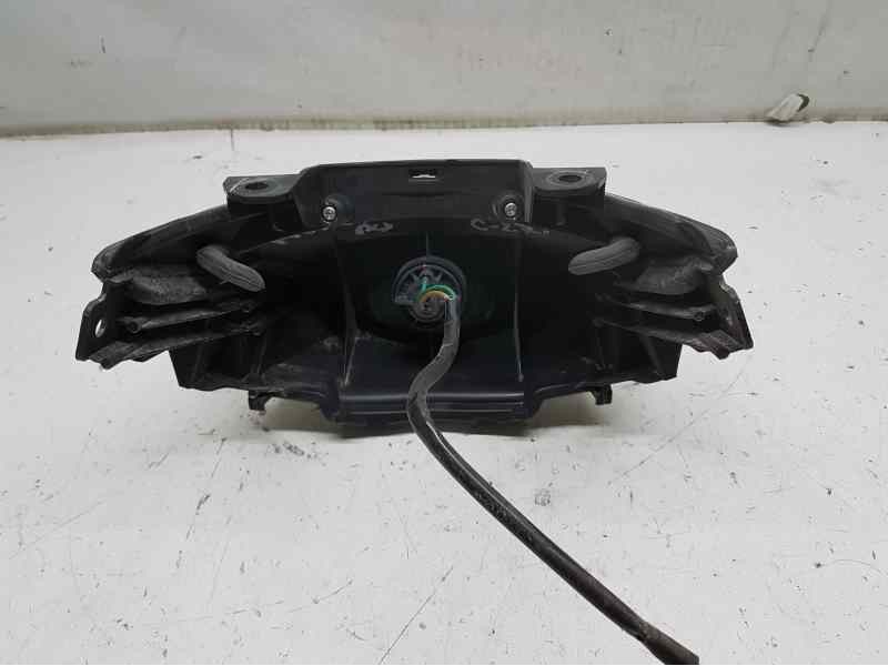 Recambio de piloto trasero central para honda pcx 125 pcx 125 referencia OEM IAM   