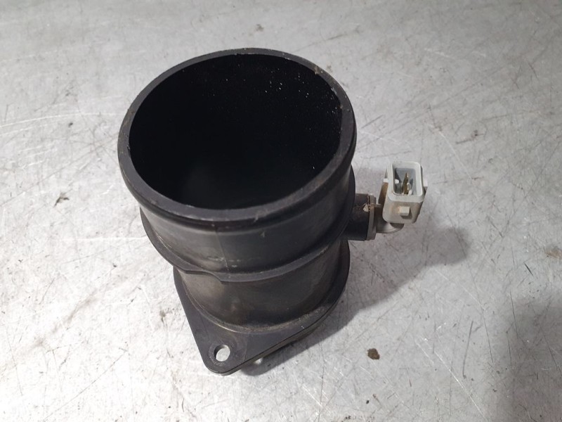 Recambio de caudalimetro para renault grand modus authentique referencia OEM IAM 8200454482  