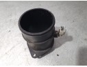 Recambio de caudalimetro para renault grand modus authentique referencia OEM IAM 8200454482  