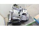 Recambio de caja cambios para peugeot 208 i (ca_, cc_) 1.5 bluehdi 100 referencia OEM IAM 20ET69 5VELOCIDADES 8632140B 