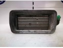 Recambio de intercooler para ford escort berl./turnier 1.8 turbodiesel cat referencia OEM IAM 91FF9L440AB  