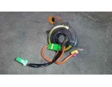 Recambio de kit airbag para volvo s60 berlina 2.4 t / 2.5 t referencia OEM IAM   C/SALPICADERO