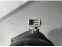 Recambio de caudalimetro para renault grand modus authentique referencia OEM IAM 8200454482  