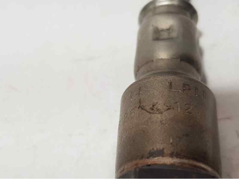 Recambio de sonda lambda para seat altea xl (5p5) i-tech referencia OEM IAM 03F906262C  