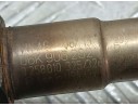 Recambio de sonda lambda para audi a3 sportback (8va) ambiente referencia OEM IAM 06K906262D 0258010325326 BOSCH