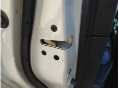 CERRADURA PUERTA TRASERA IZQUIERDA BHN973310B 