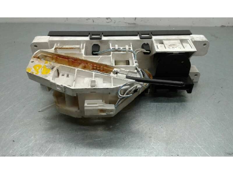 Recambio de mando calefaccion / aire acondicionado para nissan almera (n15) referencia OEM IAM   