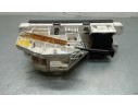 Recambio de mando calefaccion / aire acondicionado para nissan almera (n15) referencia OEM IAM   