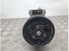 COMPRESOR AIRE ACONDICIONADO 5Q0820803B 05094172211B DELPHI
