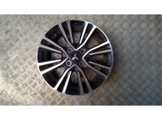 LLANTA 5X15 4 TORN ET46 ALUMINIO 