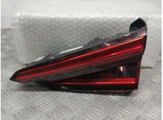 Recambio de piloto trasero derecho para audi a5 sportback (f5a) sport referencia OEM IAM 8W6945094  INTERIOR