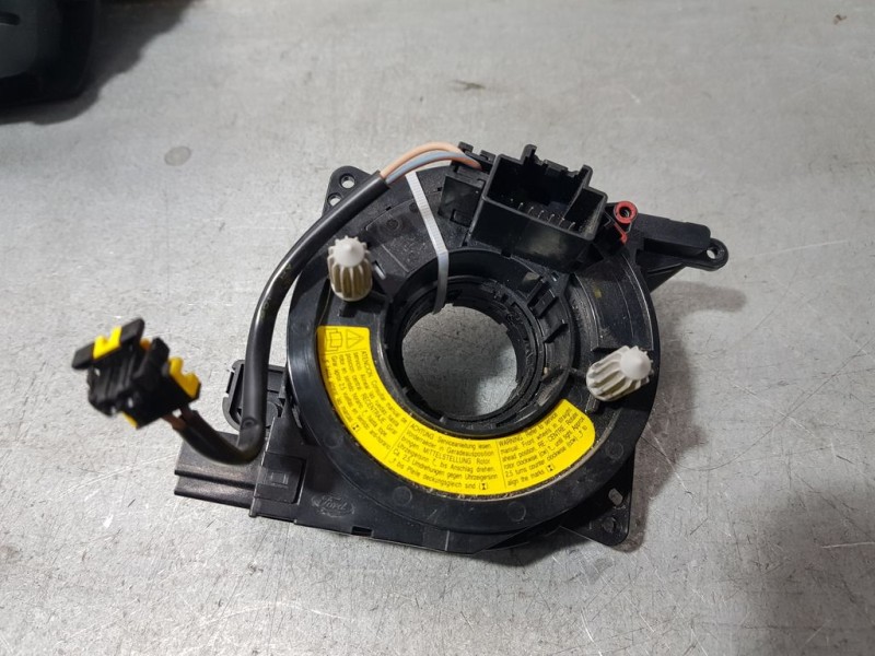 Recambio de kit airbag para ford s-max (ca1) trend referencia OEM IAM 6M2T14B056AE  