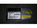 Recambio de kit airbag para volvo s60 berlina 2.4 t / 2.5 t referencia OEM IAM   C/SALPICADERO