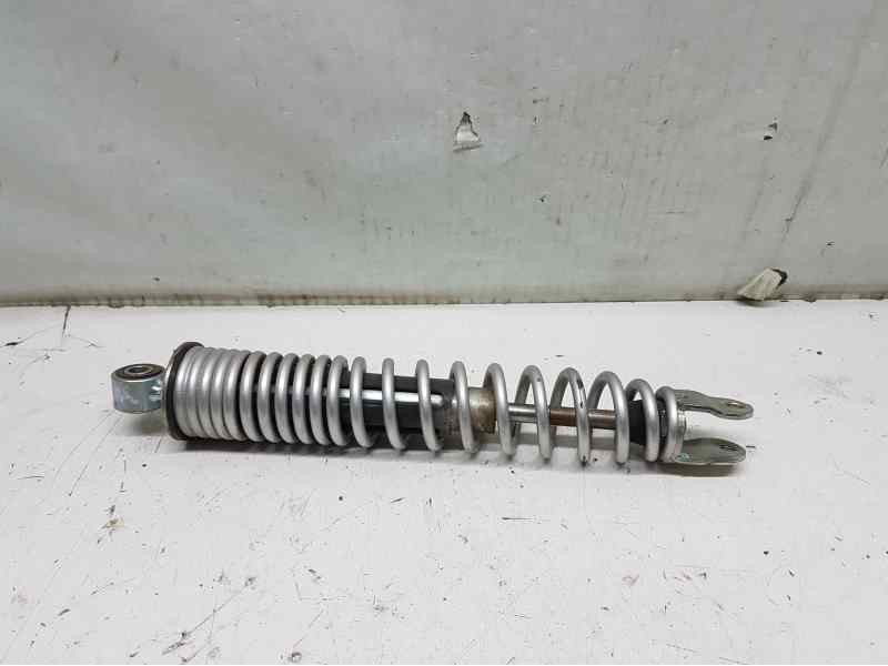 Recambio de amortiguador trasero derecho para honda pcx 125 pcx 125 referencia OEM IAM   