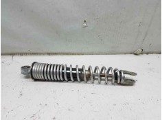 Recambio de amortiguador trasero derecho para honda pcx 125 pcx 125 referencia OEM IAM   