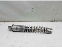Recambio de amortiguador trasero derecho para honda pcx 125 pcx 125 referencia OEM IAM   
