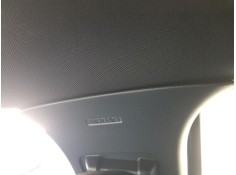 AIRBAG CORTINA DELANTERO DERECHO 2474204 