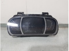 Recambio de cuadro instrumentos para renault kadjar business referencia OEM IAM 248100628R  